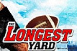 The Longest Yard (Mobile)