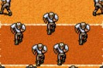 The Longest Yard (Mobile)