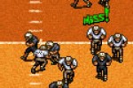 The Longest Yard (Mobile)