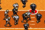 The Longest Yard (Mobile)