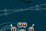 The Longest Yard (Mobile)