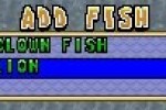 Pocket Aquarium (Mobile)