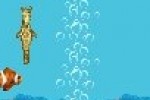 Pocket Aquarium (Mobile)