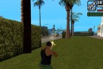 Grand Theft Auto: San Andreas (PC)