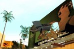 Grand Theft Auto: San Andreas (PC)