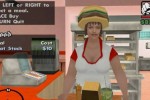 Grand Theft Auto: San Andreas (PC)
