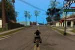 Grand Theft Auto: San Andreas (PC)