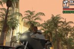 Grand Theft Auto: San Andreas (PC)