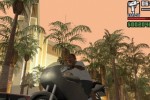 Grand Theft Auto: San Andreas (PC)