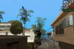 Grand Theft Auto: San Andreas (PC)