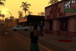 Grand Theft Auto: San Andreas (PC)