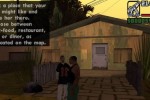 Grand Theft Auto: San Andreas (PC)