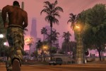 Grand Theft Auto: San Andreas (PC)