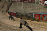 Grand Theft Auto: San Andreas (PC)