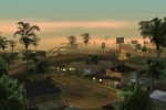 Grand Theft Auto: San Andreas (PC)