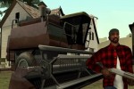 Grand Theft Auto: San Andreas (PC)