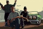 Grand Theft Auto: San Andreas (PC)