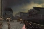 Medal of Honor: European Assault (PlayStation 2)