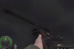 Medal of Honor: European Assault (GameCube)