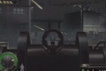 Medal of Honor: European Assault (GameCube)