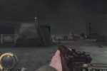 Medal of Honor: European Assault (GameCube)