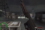 Medal of Honor: European Assault (GameCube)