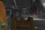 Medal of Honor: European Assault (GameCube)