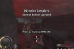 Medal of Honor: European Assault (GameCube)