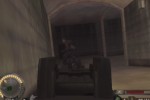 Medal of Honor: European Assault (GameCube)