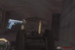 Medal of Honor: European Assault (GameCube)