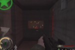 Medal of Honor: European Assault (GameCube)