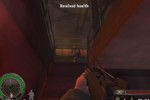 Medal of Honor: European Assault (GameCube)