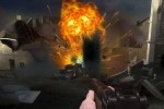 Medal of Honor: European Assault (GameCube)