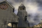 Medal of Honor: European Assault (GameCube)