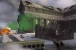 Medal of Honor: European Assault (GameCube)