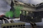 Medal of Honor: European Assault (GameCube)