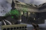 Medal of Honor: European Assault (GameCube)