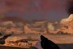 Medal of Honor: European Assault (GameCube)