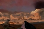 Medal of Honor: European Assault (GameCube)