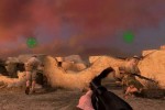 Medal of Honor: European Assault (GameCube)