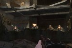 Medal of Honor: European Assault (GameCube)