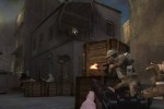 Medal of Honor: European Assault (GameCube)