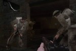 Medal of Honor: European Assault (GameCube)