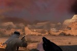 Medal of Honor: European Assault (GameCube)