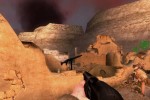 Medal of Honor: European Assault (GameCube)