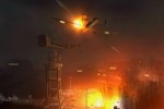 Medal of Honor: European Assault (GameCube)