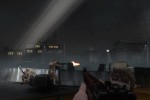 Medal of Honor: European Assault (GameCube)