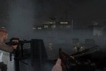 Medal of Honor: European Assault (GameCube)