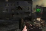 Medal of Honor: European Assault (GameCube)