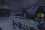 Medal of Honor: European Assault (GameCube)
